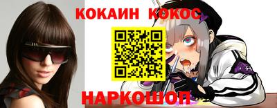 МДПВ Заводоуковск
