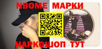 МДПВ Заводоуковск