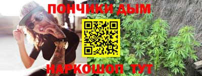 МДПВ Заводоуковск