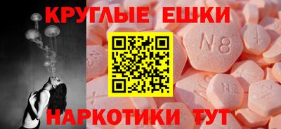 МДПВ Заводоуковск