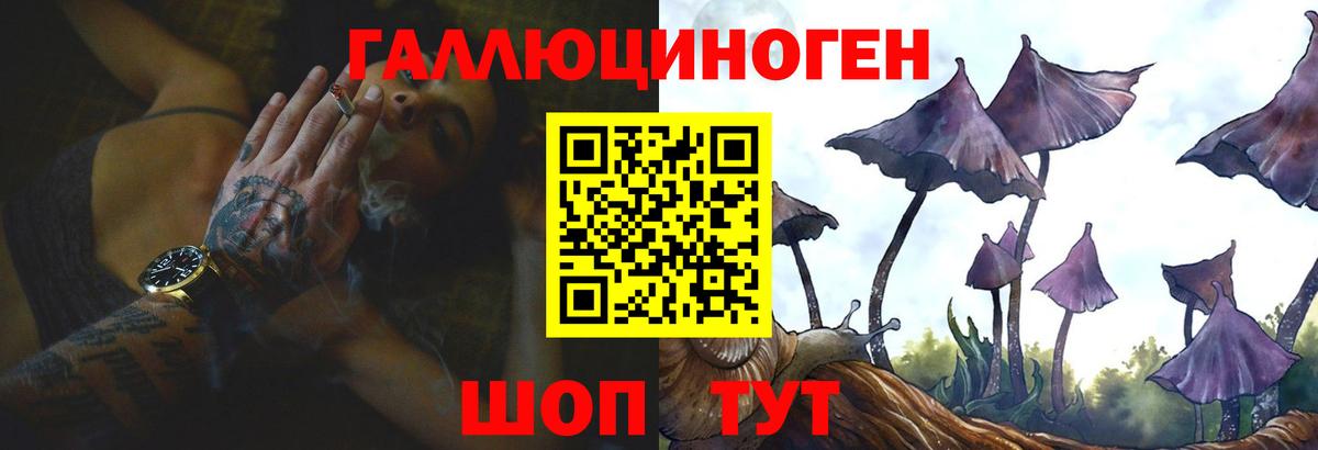 Псилоцибиновые грибы прущие грибы Дюртюли